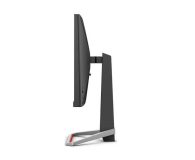 BenQ MOBIUZ EX2710S - 677074 - zdjęcie 4